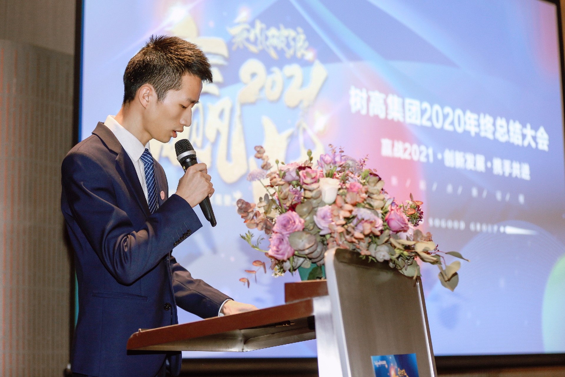 1612692216296084.jpg 1612692216296084.jpg