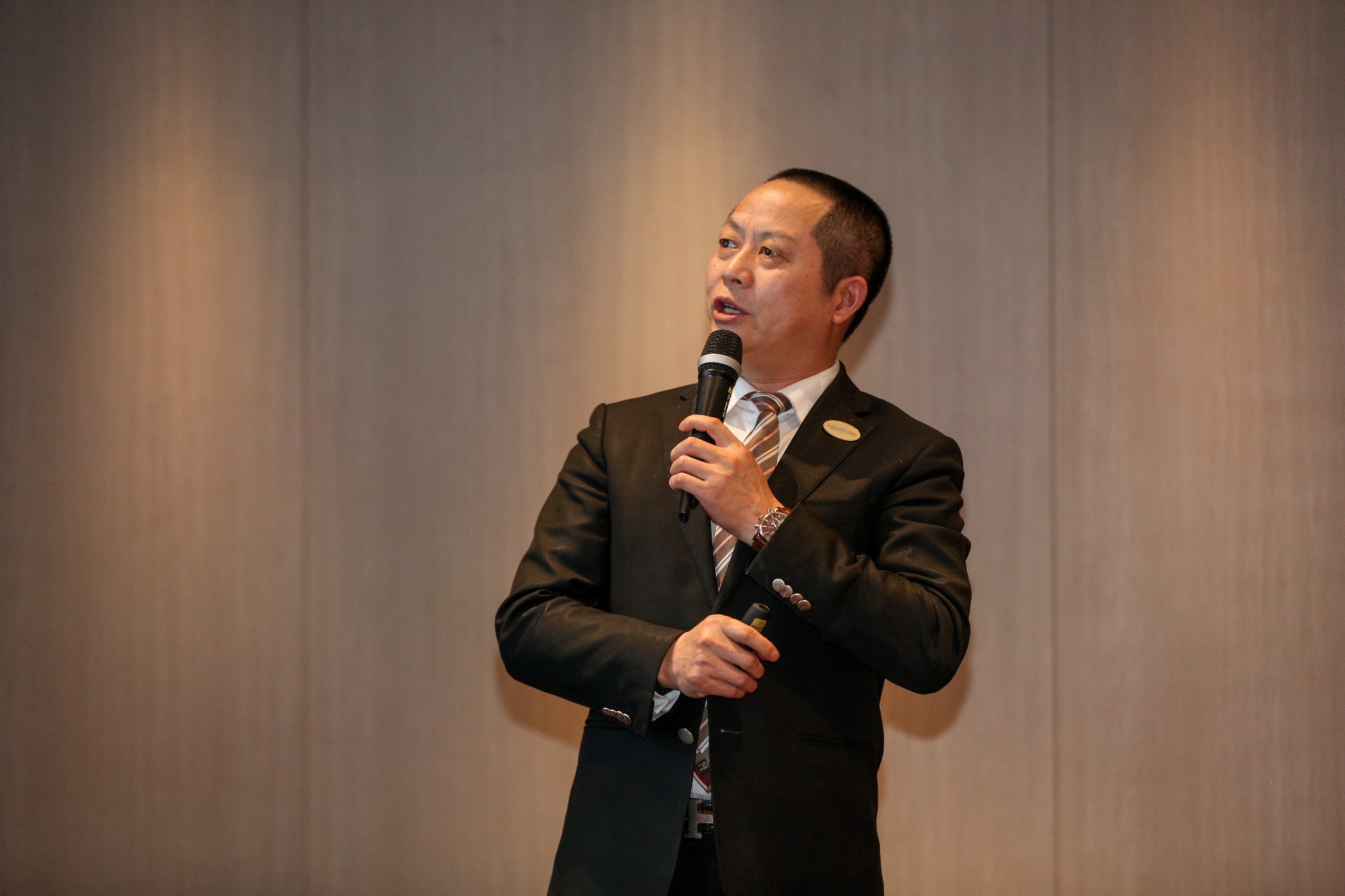 1612692258197515.jpg 1612692258197515.jpg