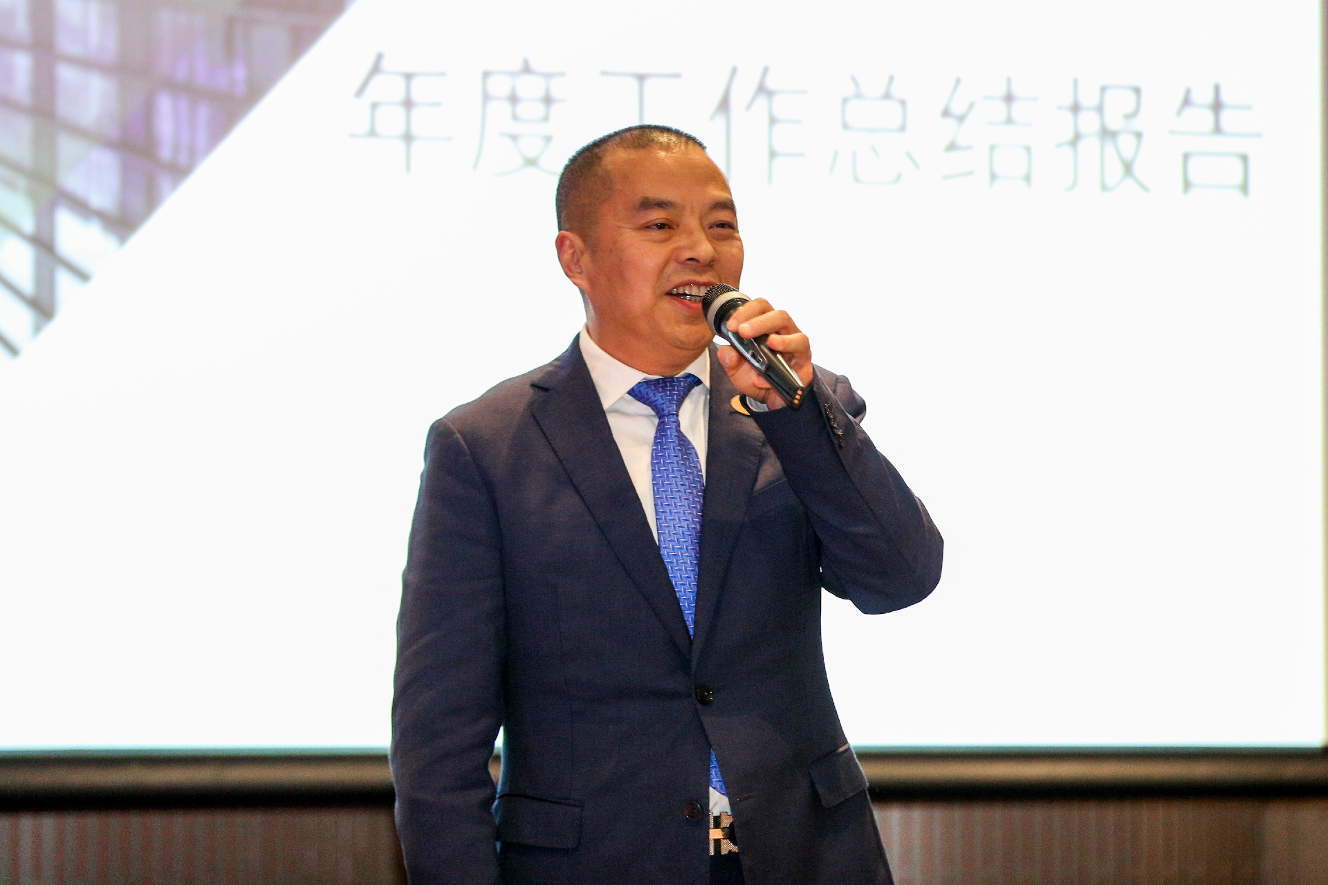 1612692413162074.jpg 1612692413162074.jpg