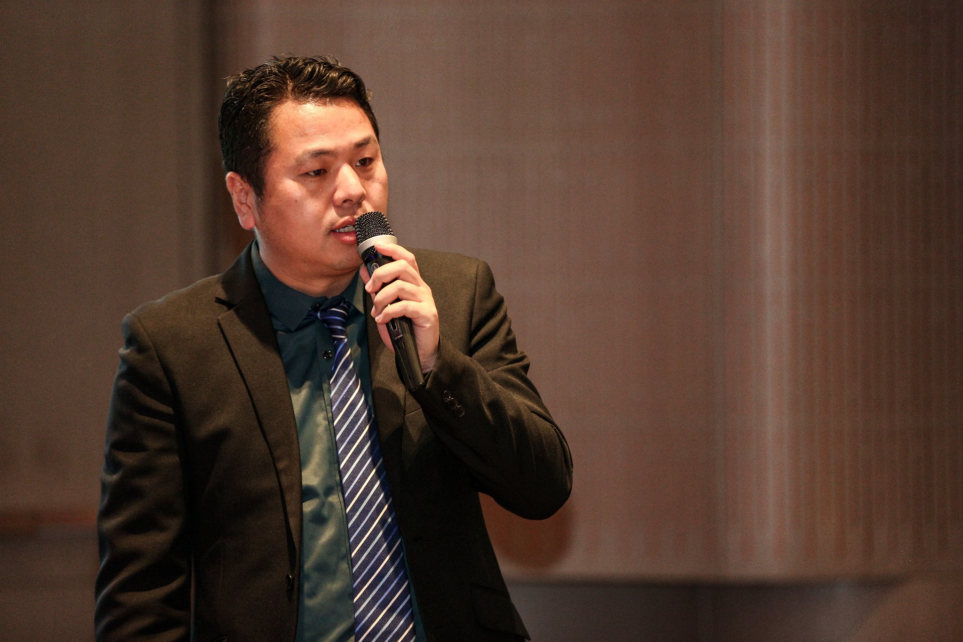 1612692567122395.jpg 1612692567122395.jpg