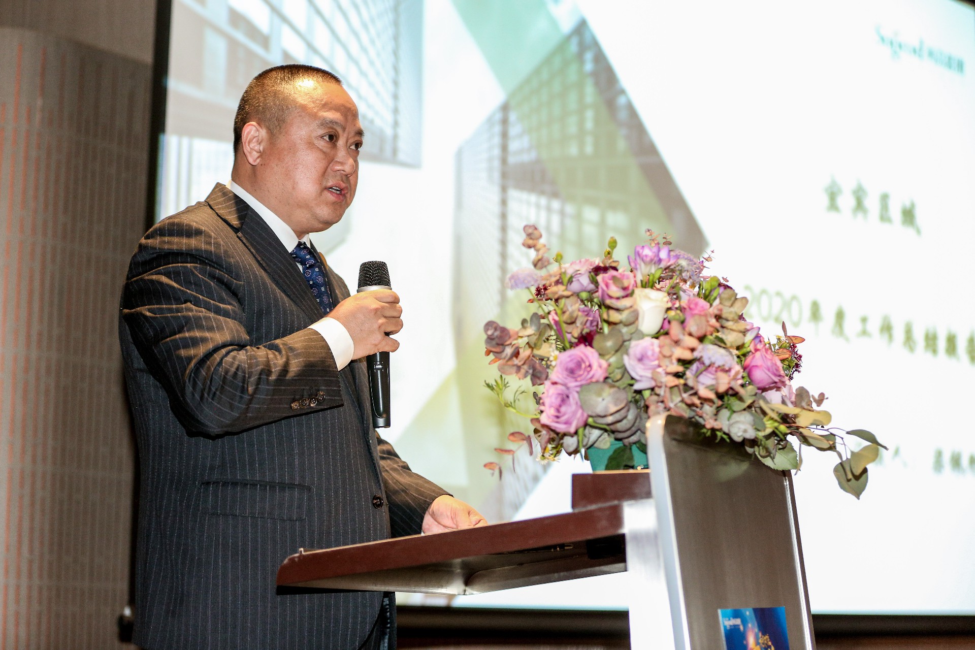 1612692682149588.jpg 1612692682149588.jpg