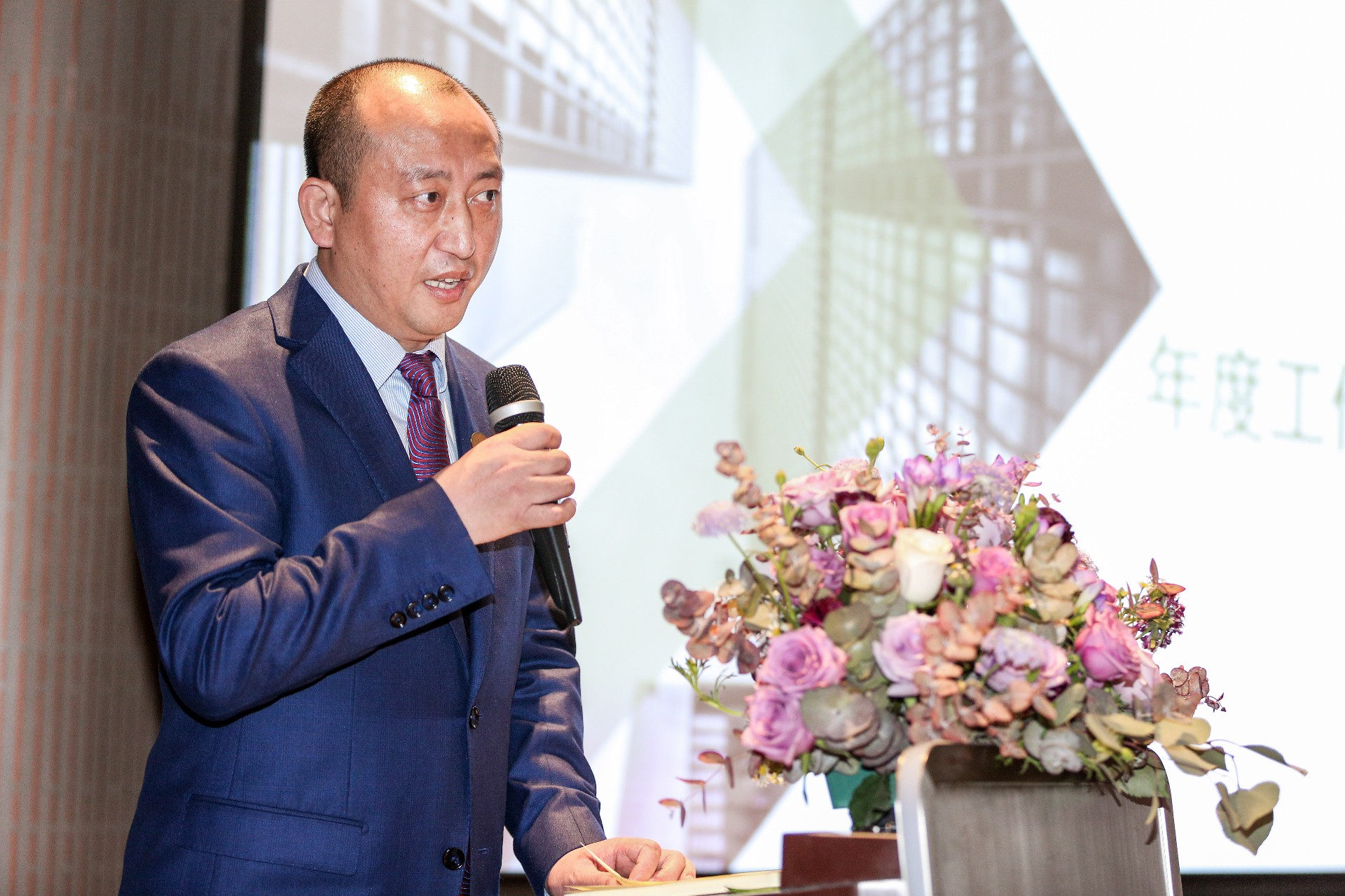 1612692951207807.jpg 1612692951207807.jpg