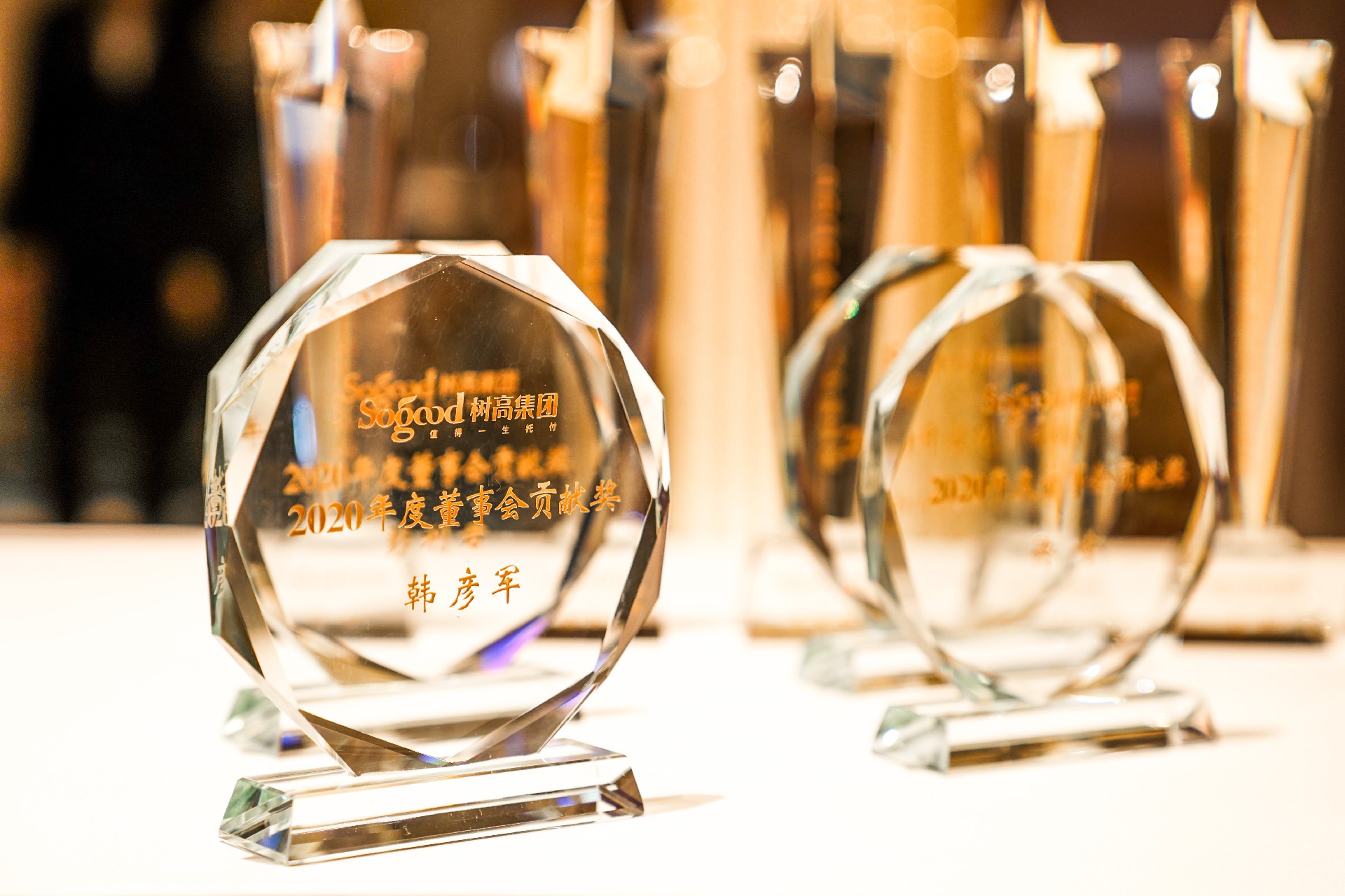 1612693092563910.jpg 1612693092563910.jpg