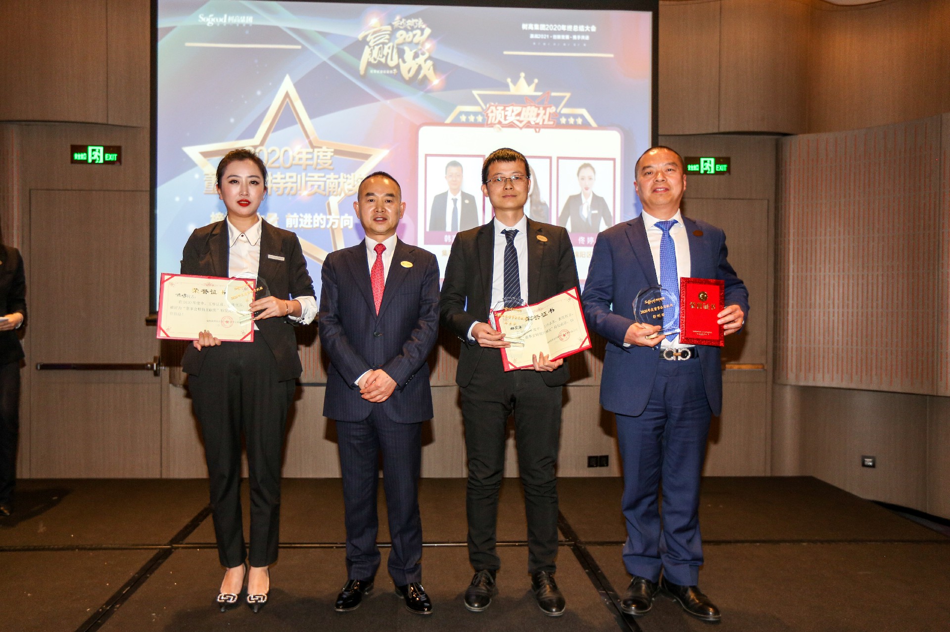 1612748389174114.jpg 1612748389174114.jpg