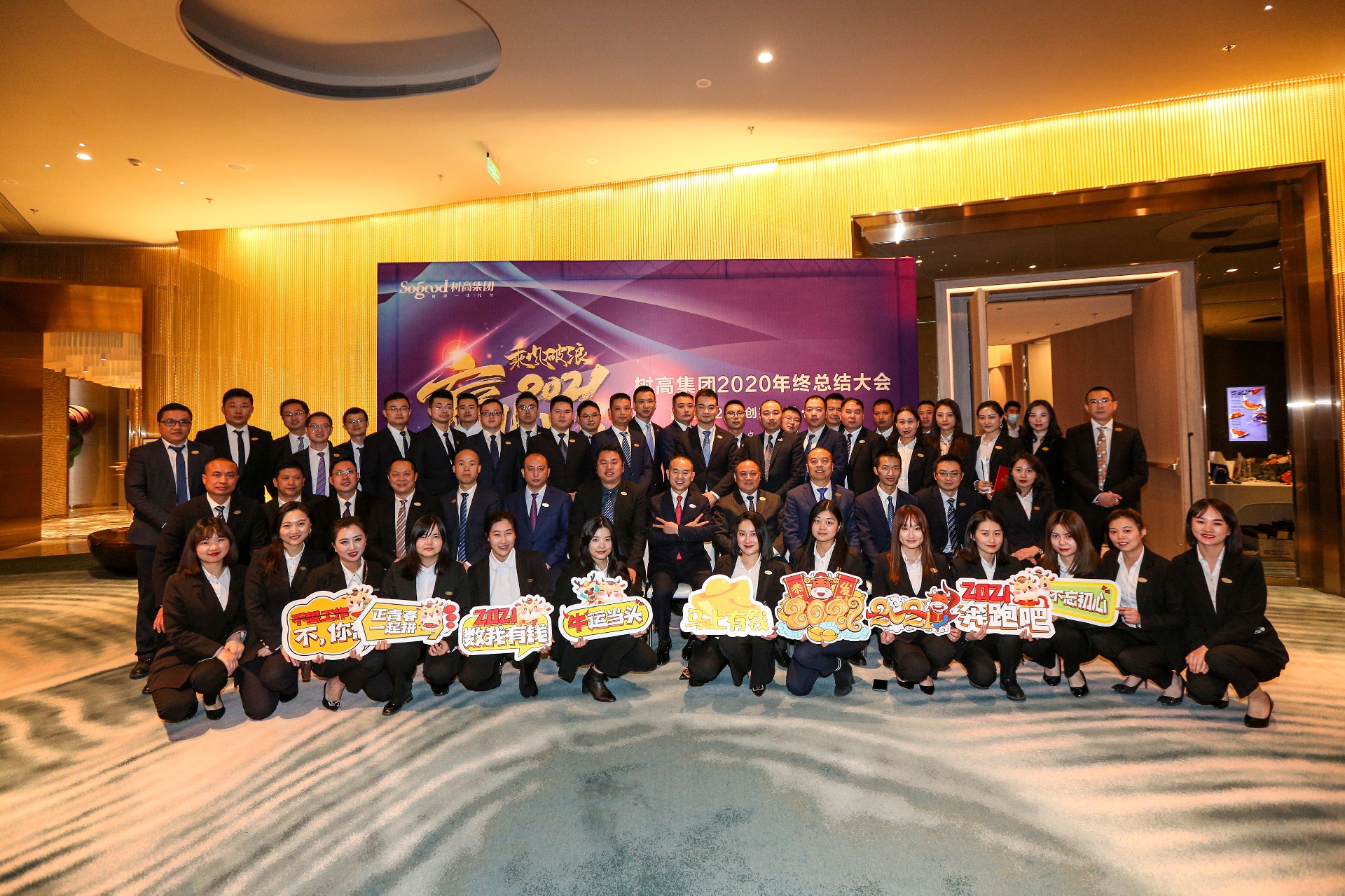 1612748426212161.jpg 1612748426212161.jpg