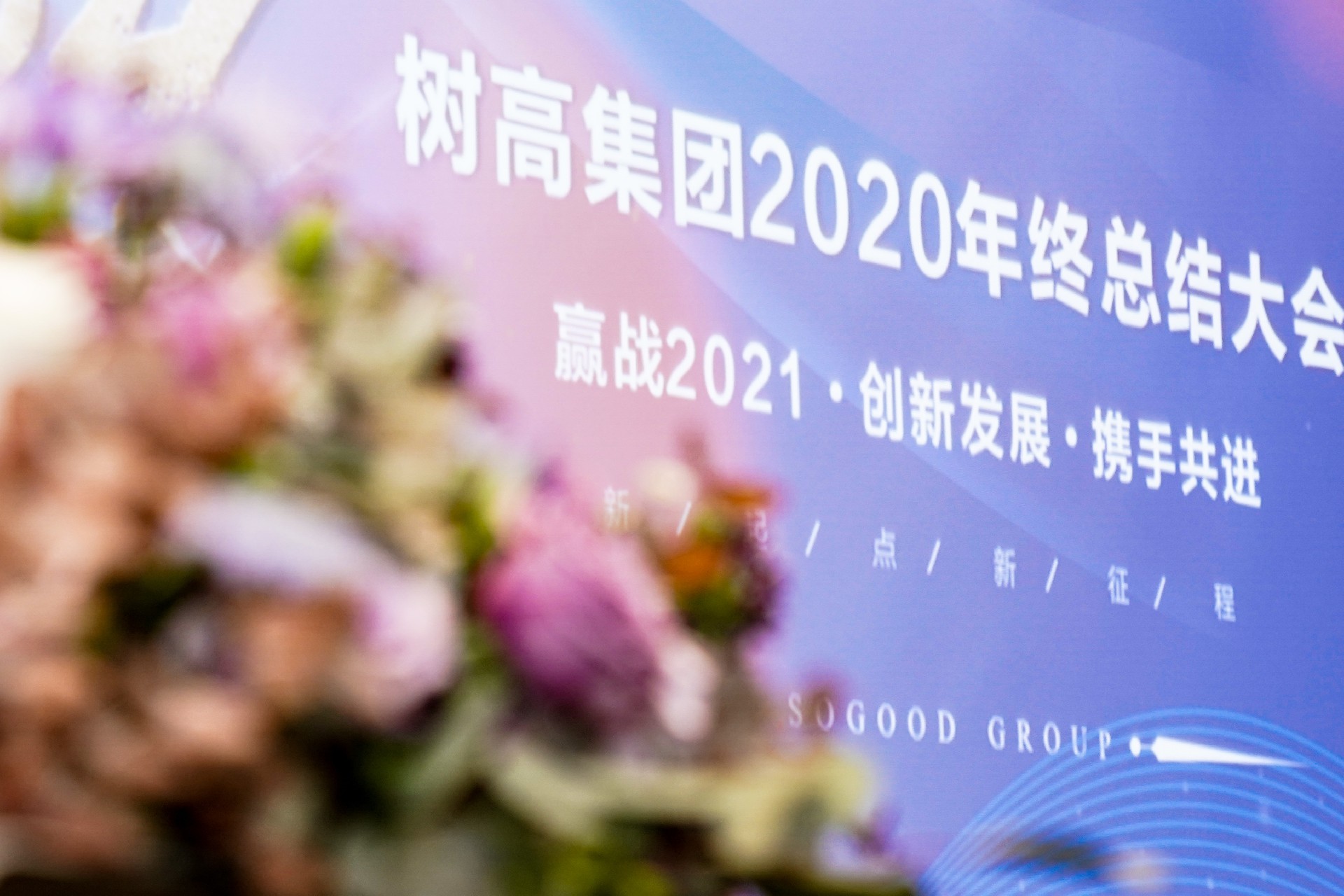 1612748462192982.jpg 1612748462192982.jpg