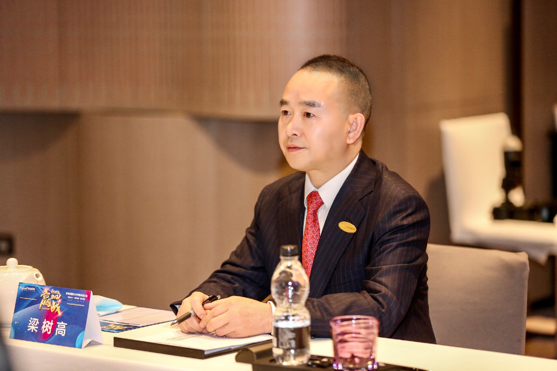 1612752507532295.jpg 1612752507532295.jpg