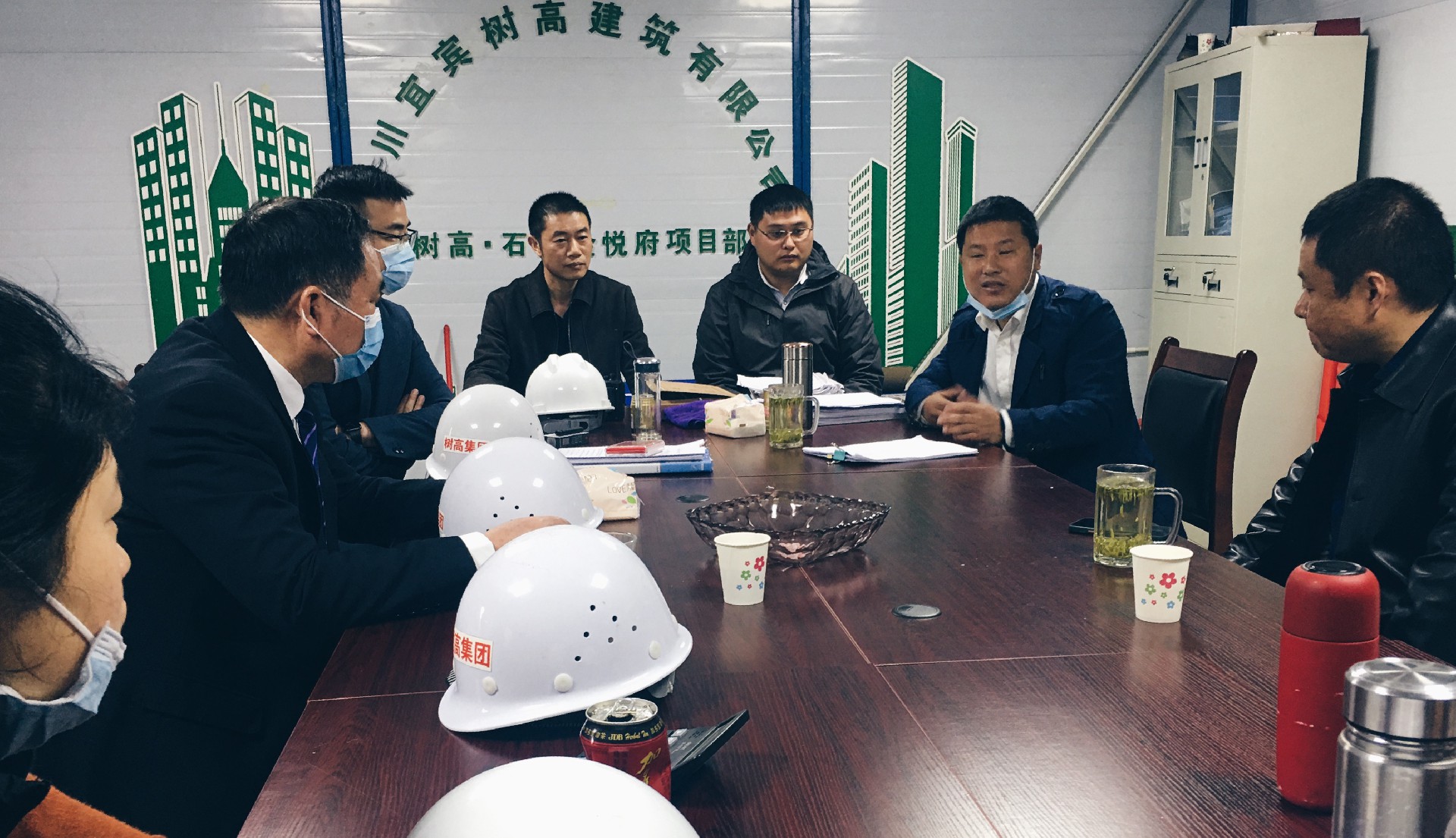 1614927331193690.jpg 1614927331193690.jpg