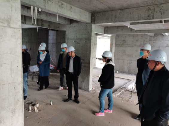 1614927483283486.png 1614927483283486.png