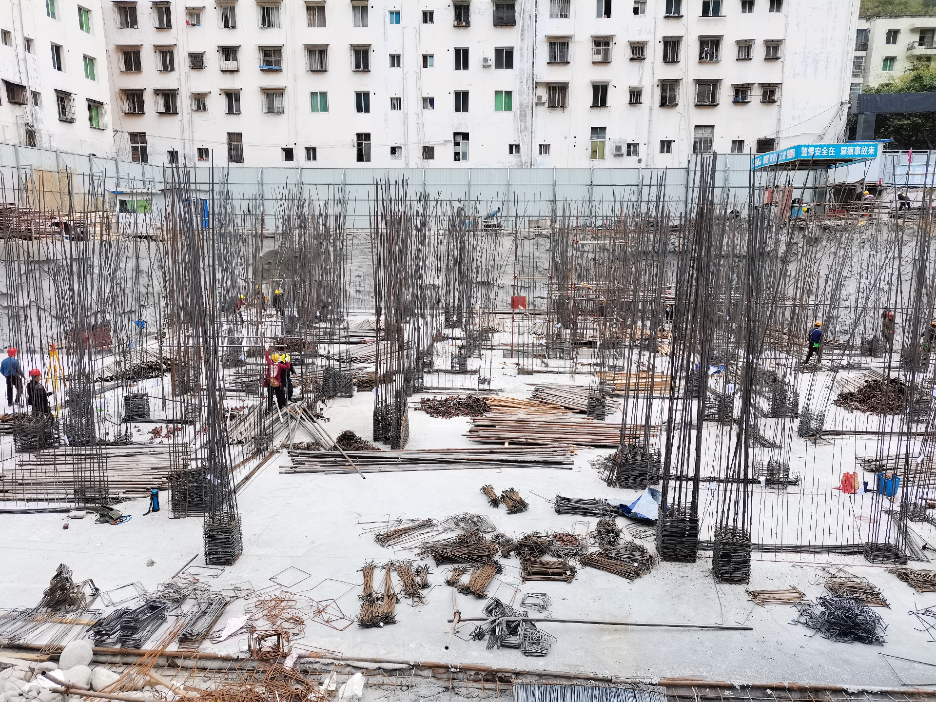 1614927723610108.jpg 1614927723610108.jpg