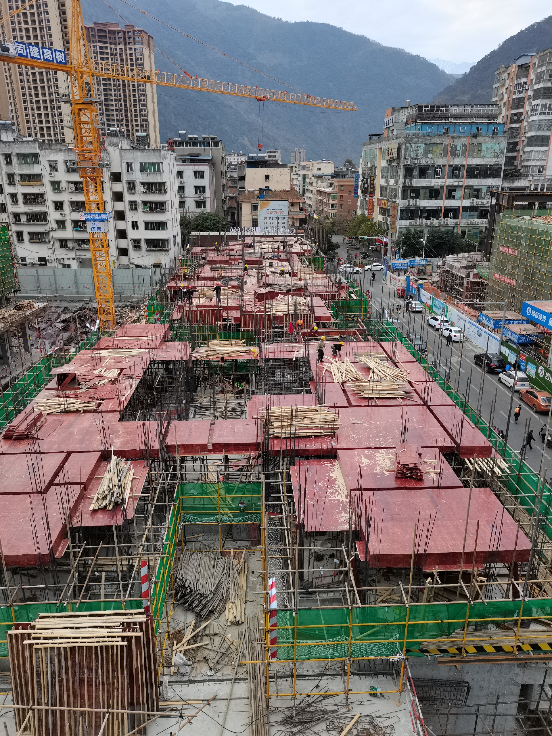 1614927775176595.jpg 1614927775176595.jpg