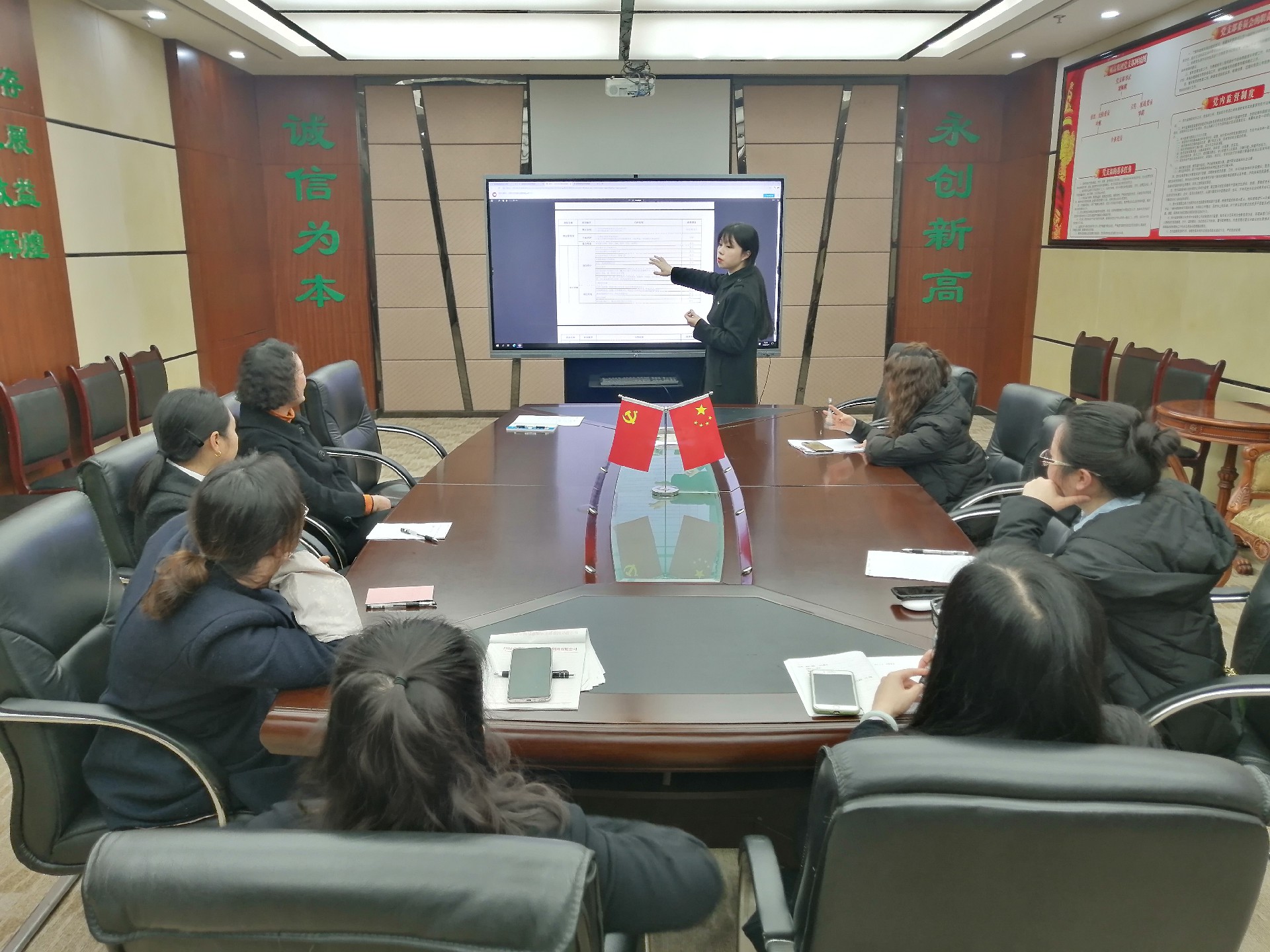 1615514112143280.jpg 1615514112143280.jpg