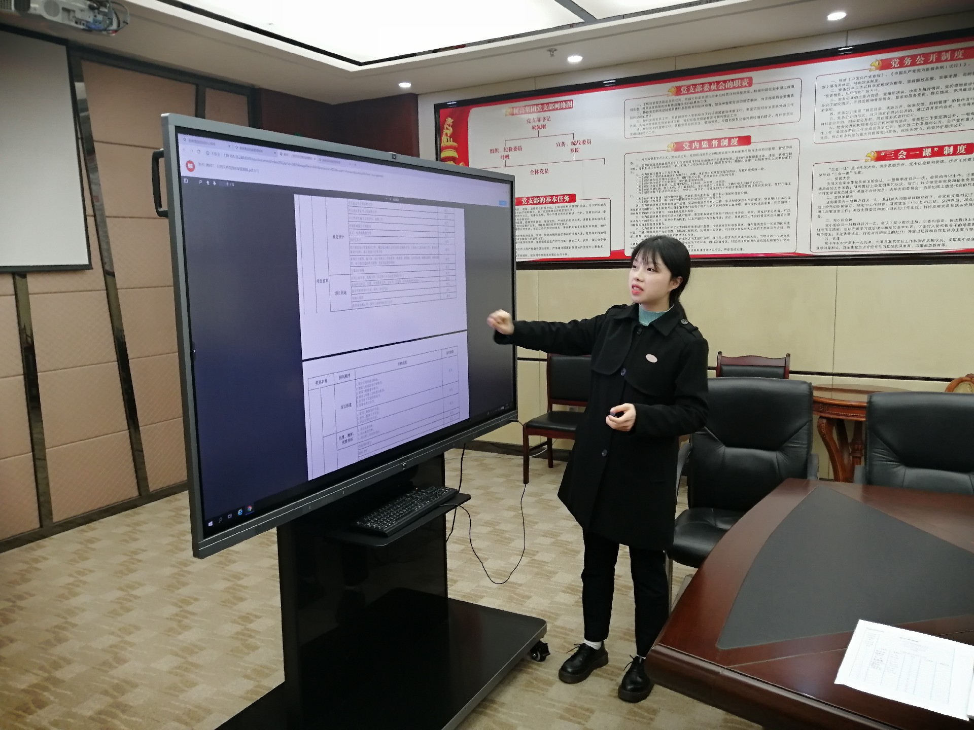 1615514200654483.jpg 1615514200654483.jpg