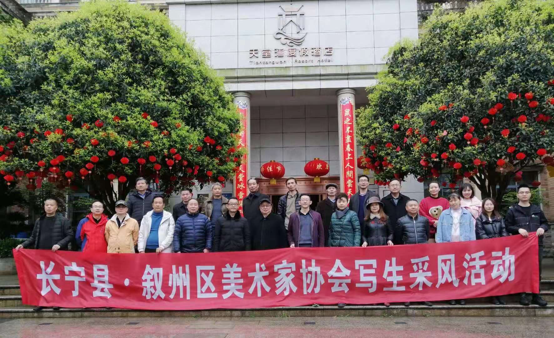 1616483223152396.jpg 1616483223152396.jpg