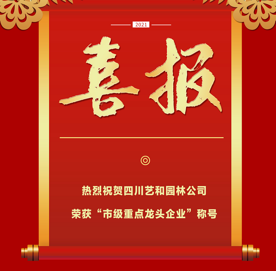 1616488877119034.png 1616488877119034.png