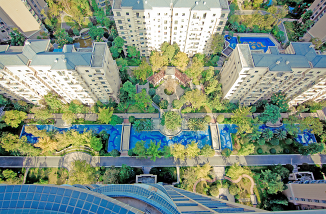 1616488977143633.png image.png