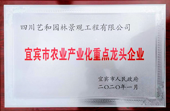 1616489137451881.png image.png