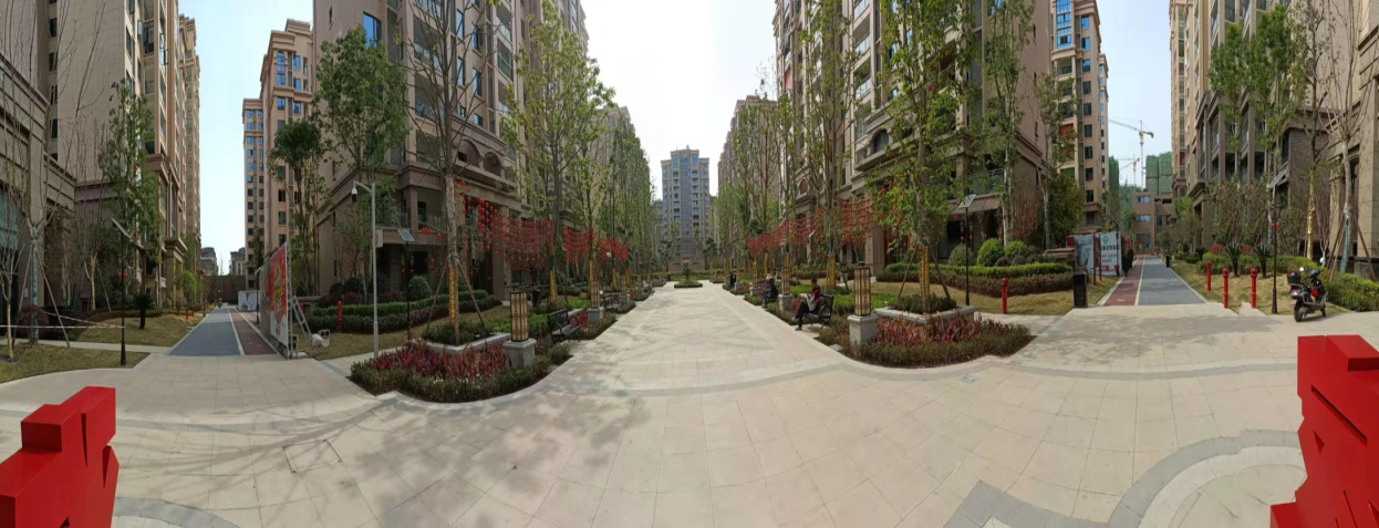 1616661942134254.png 1616661942134254.png