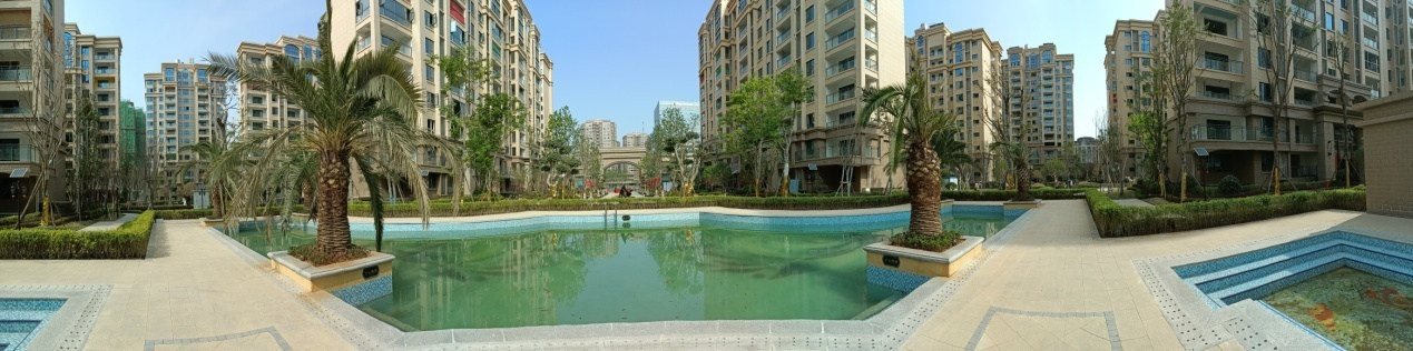 1616662049198713.png 1616662049198713.png