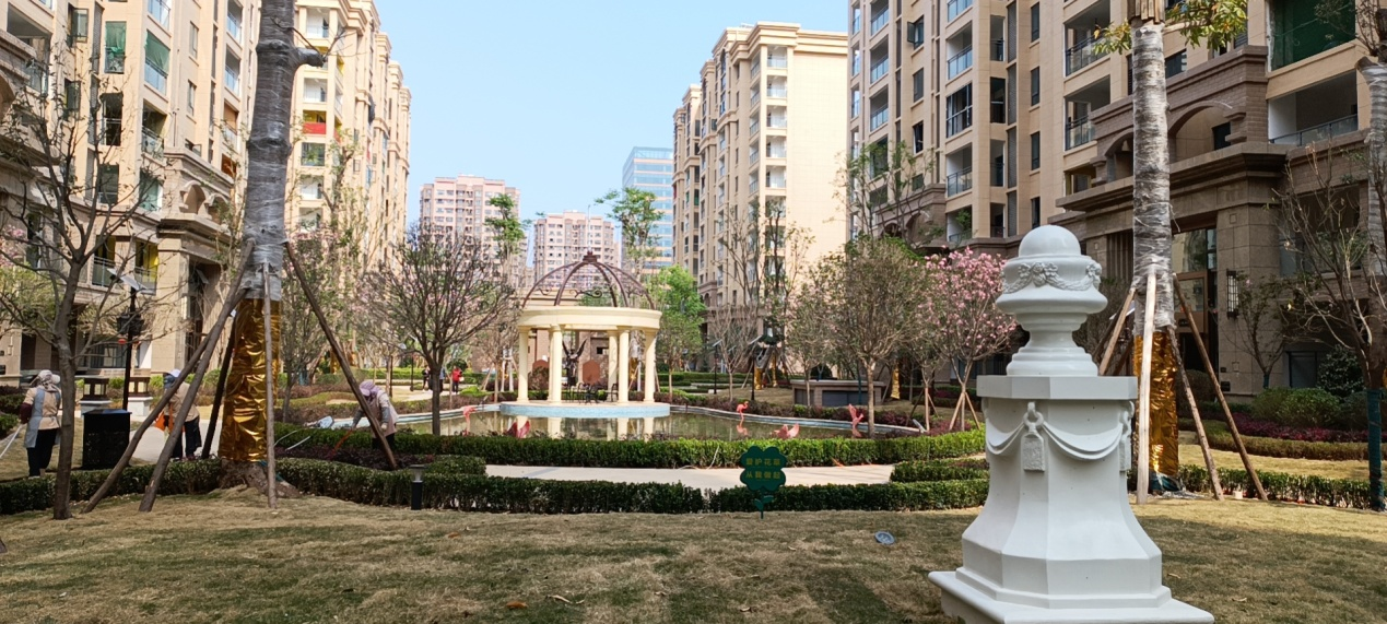 1616662093171757.png 1616662093171757.png