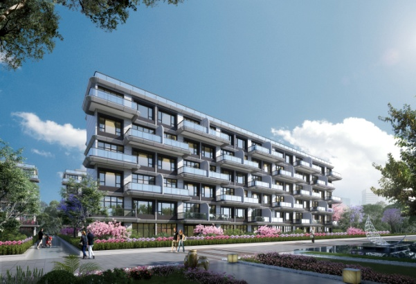 1617161055204227.png 1617161055204227.png