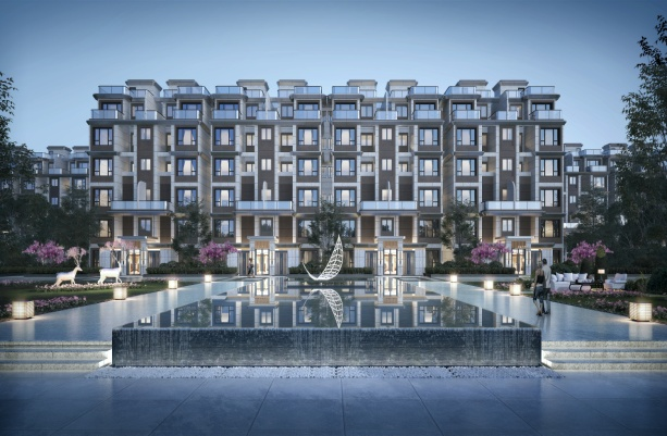 1617161099154738.png 1617161099154738.png