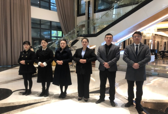 1617161133116410.png 1617161133116410.png