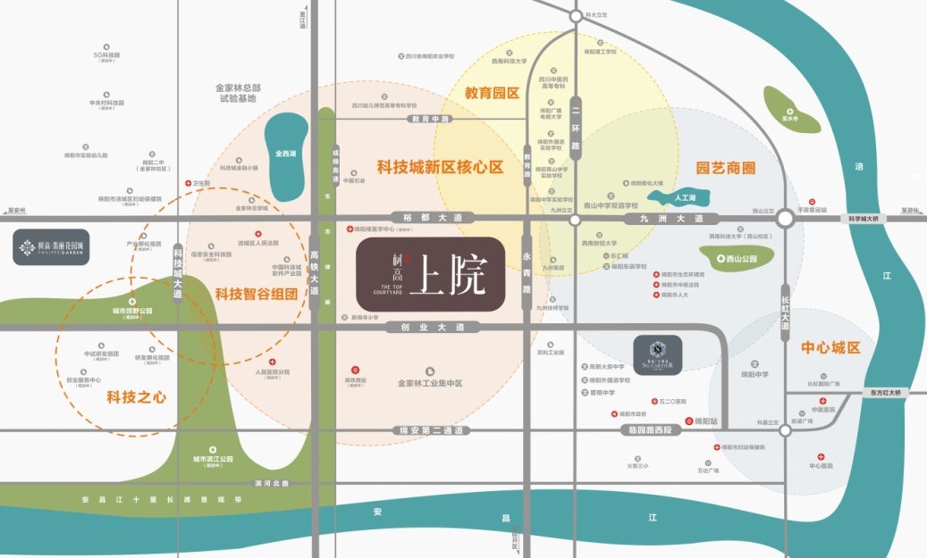 1617161353148465.png 1617161353148465.png