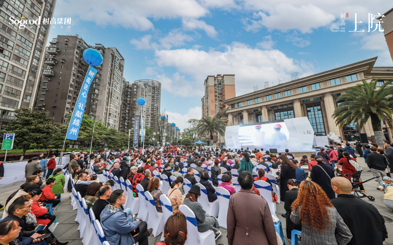 1618816793199697.png 1618816793199697.png