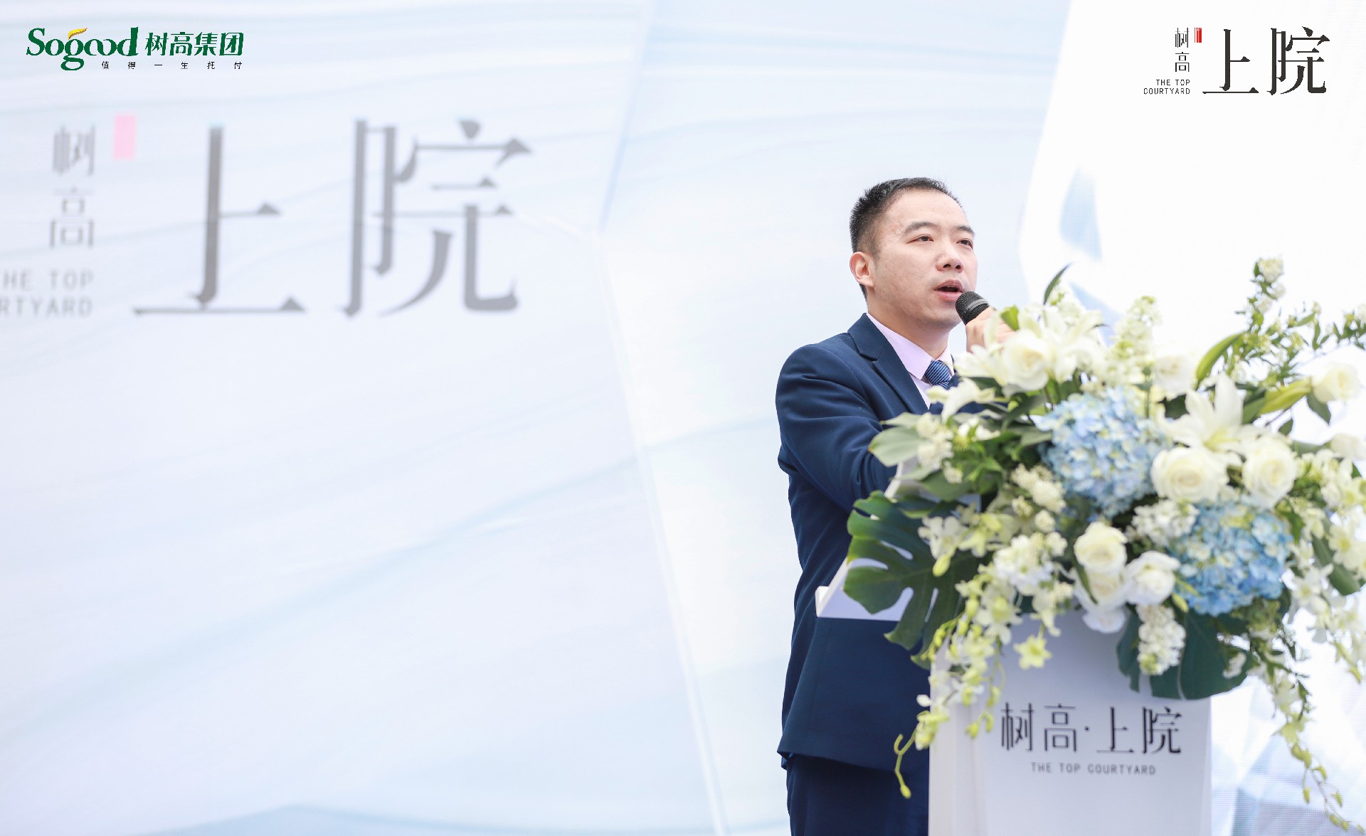 1618819021160093.jpg 1618819021160093.jpg