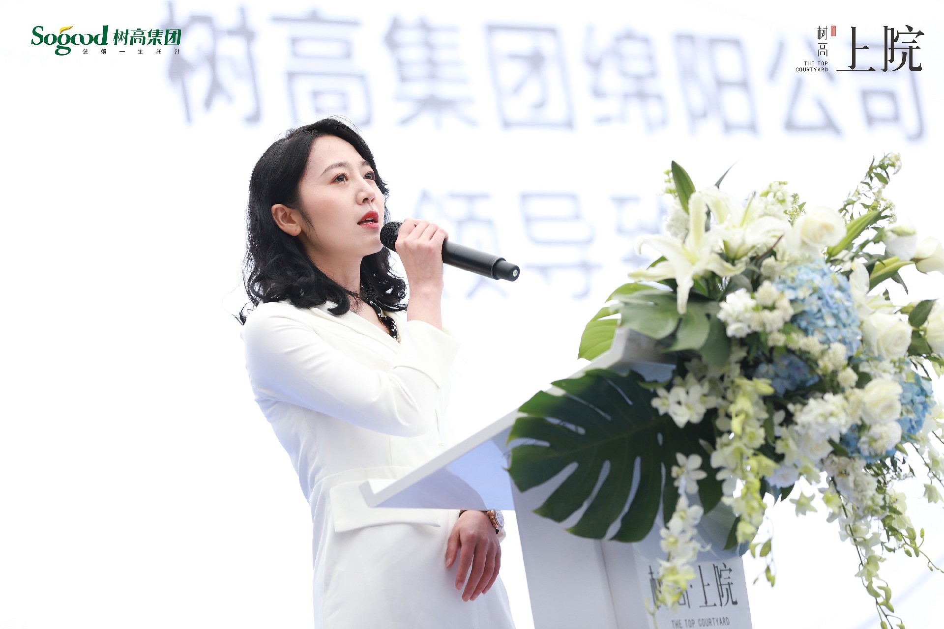 1618819317408042.jpg 1618819317408042.jpg