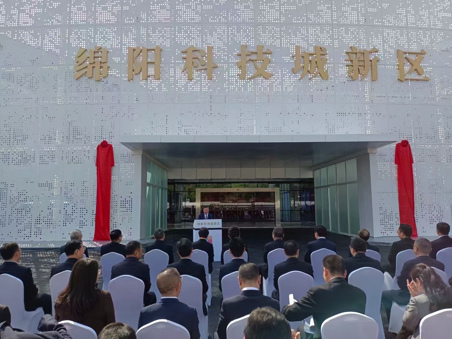 1618819356139033.jpg 1618819356139033.jpg