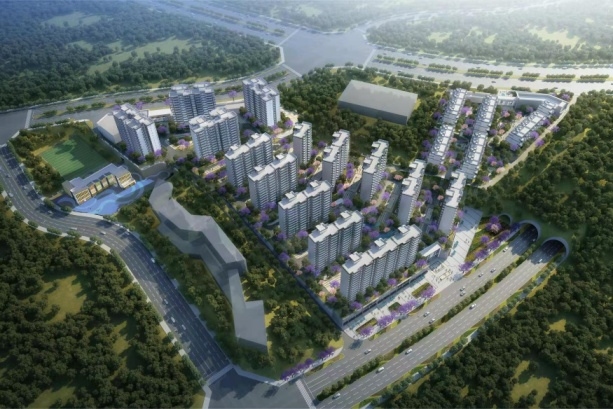 1618819736244832.png 1618819736244832.png