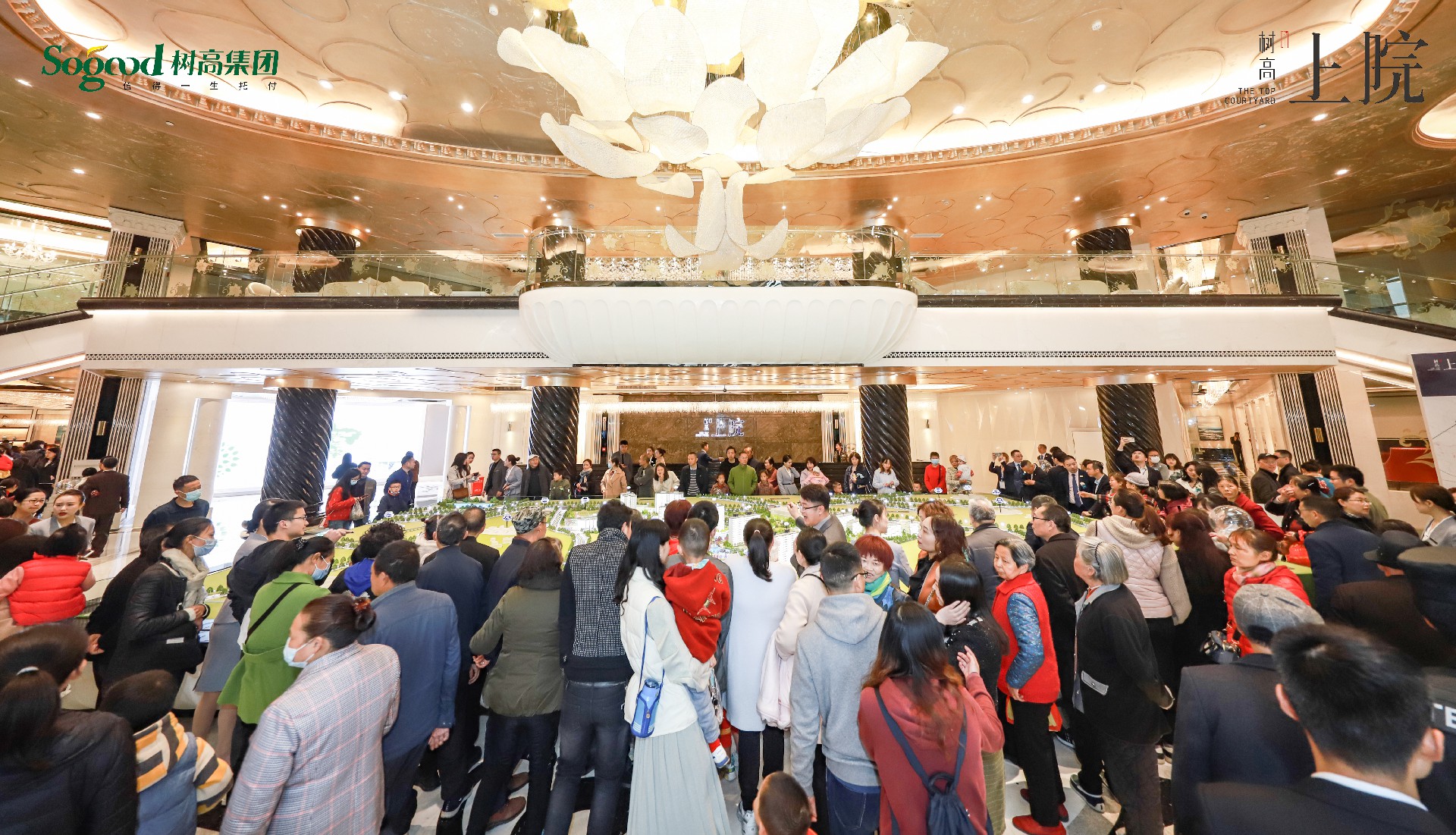 1618819848224897.jpg 1618819848224897.jpg