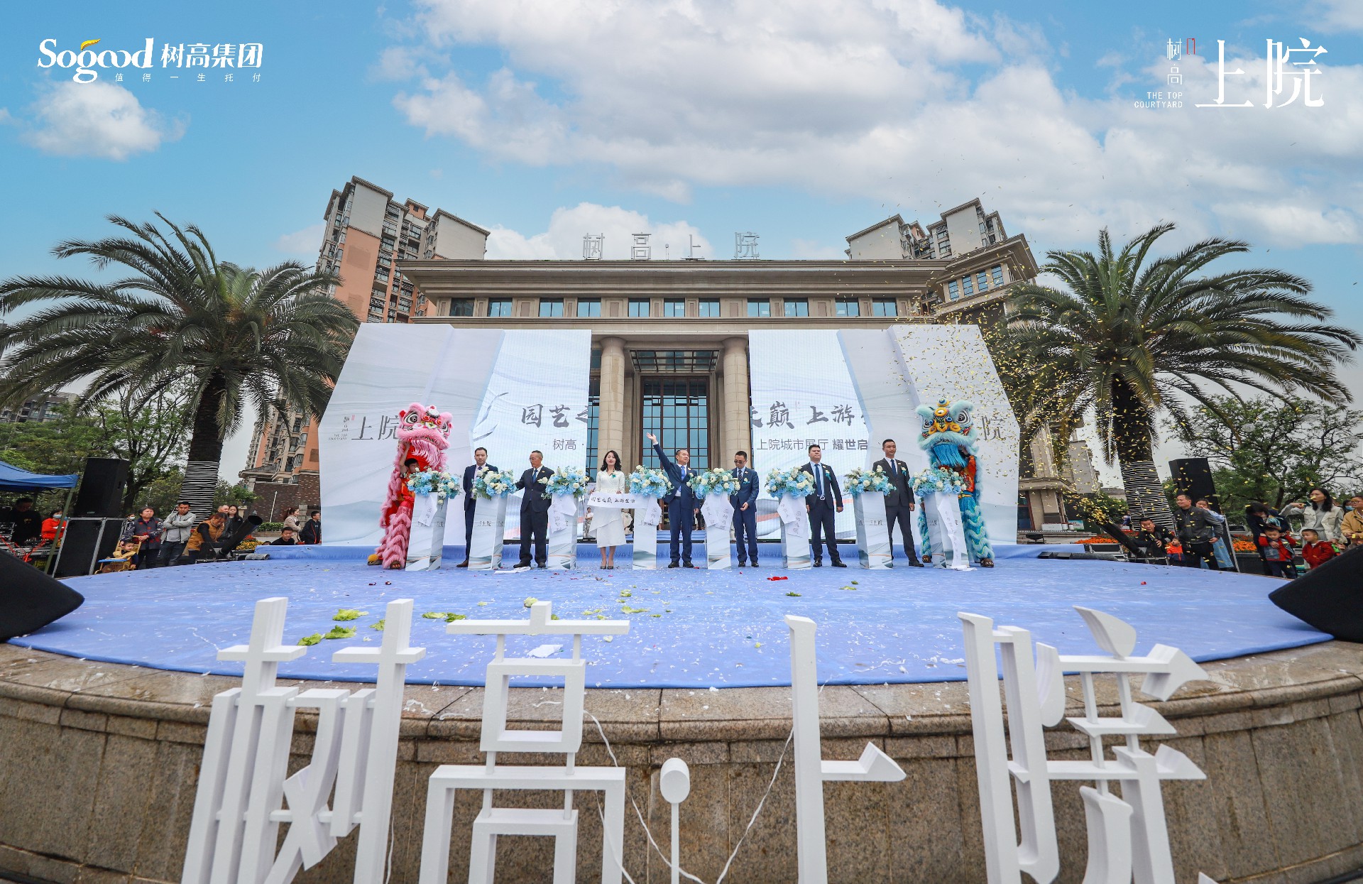 1618825458140562.jpg 1618825458140562.jpg