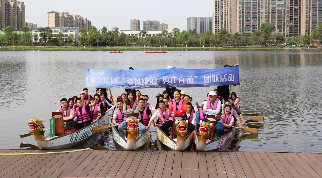 1618825867135182.png 1618825867135182.png