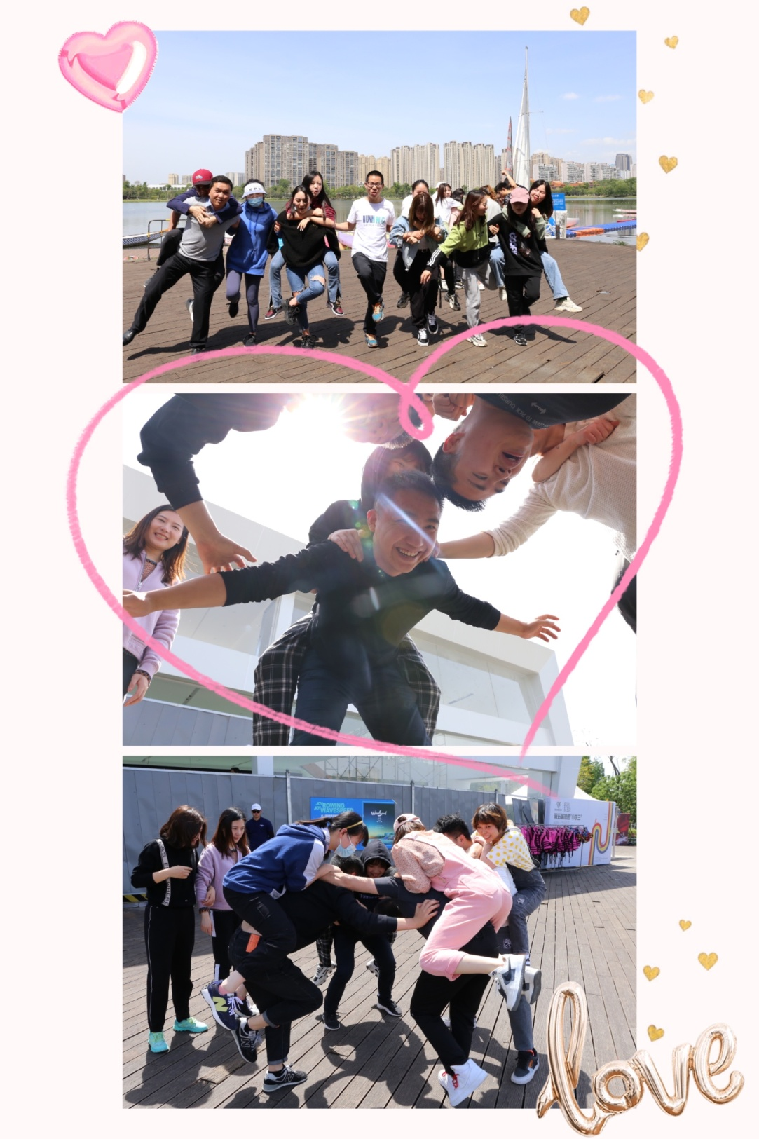 1618825908175464.png 1618825908175464.png