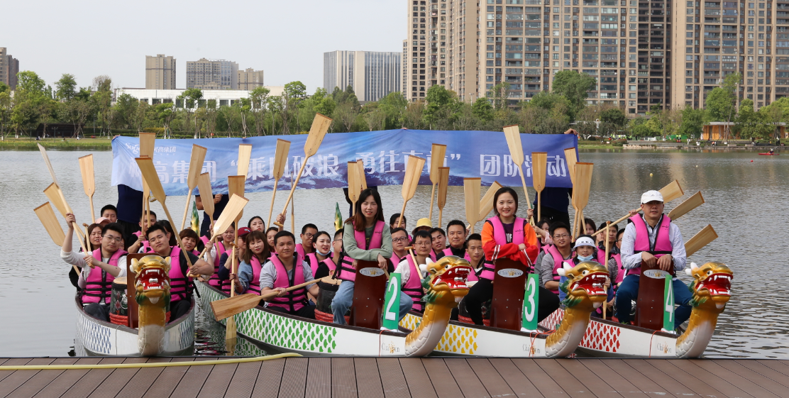 1618826029352741.png 1618826029352741.png