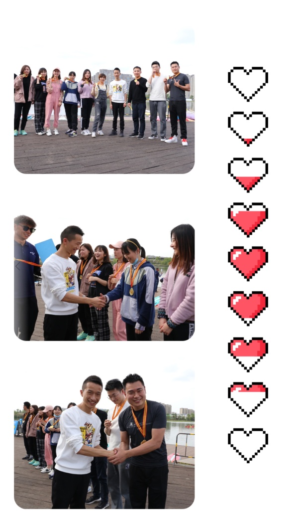 1618826068103075.png 1618826068103075.png