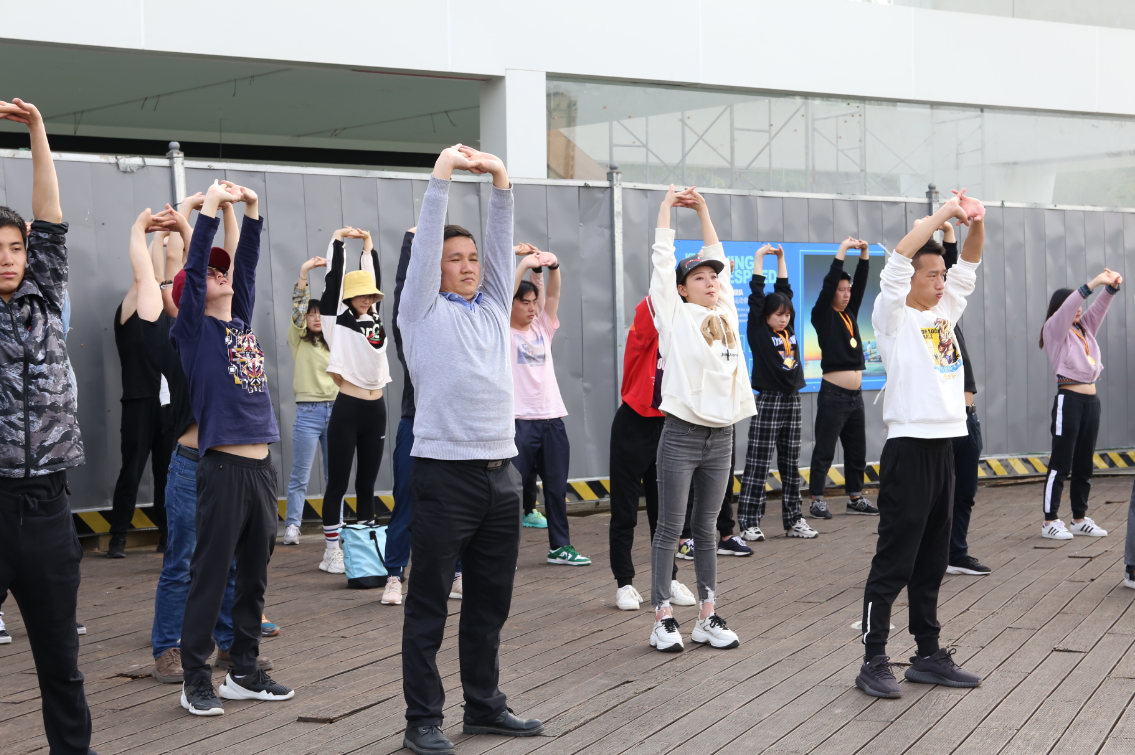 1618826129126384.png 1618826129126384.png