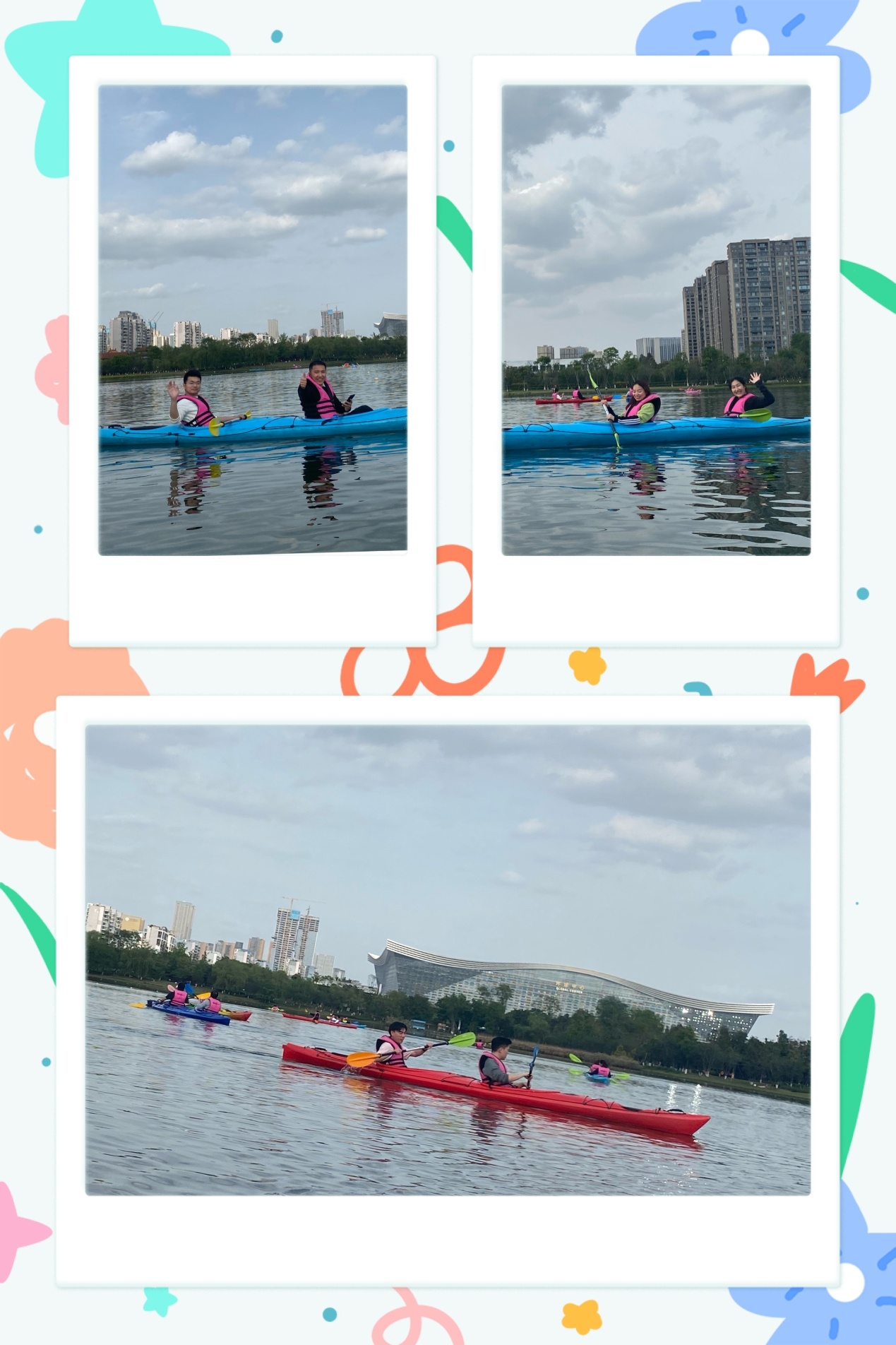 1618826178413115.png 1618826178413115.png