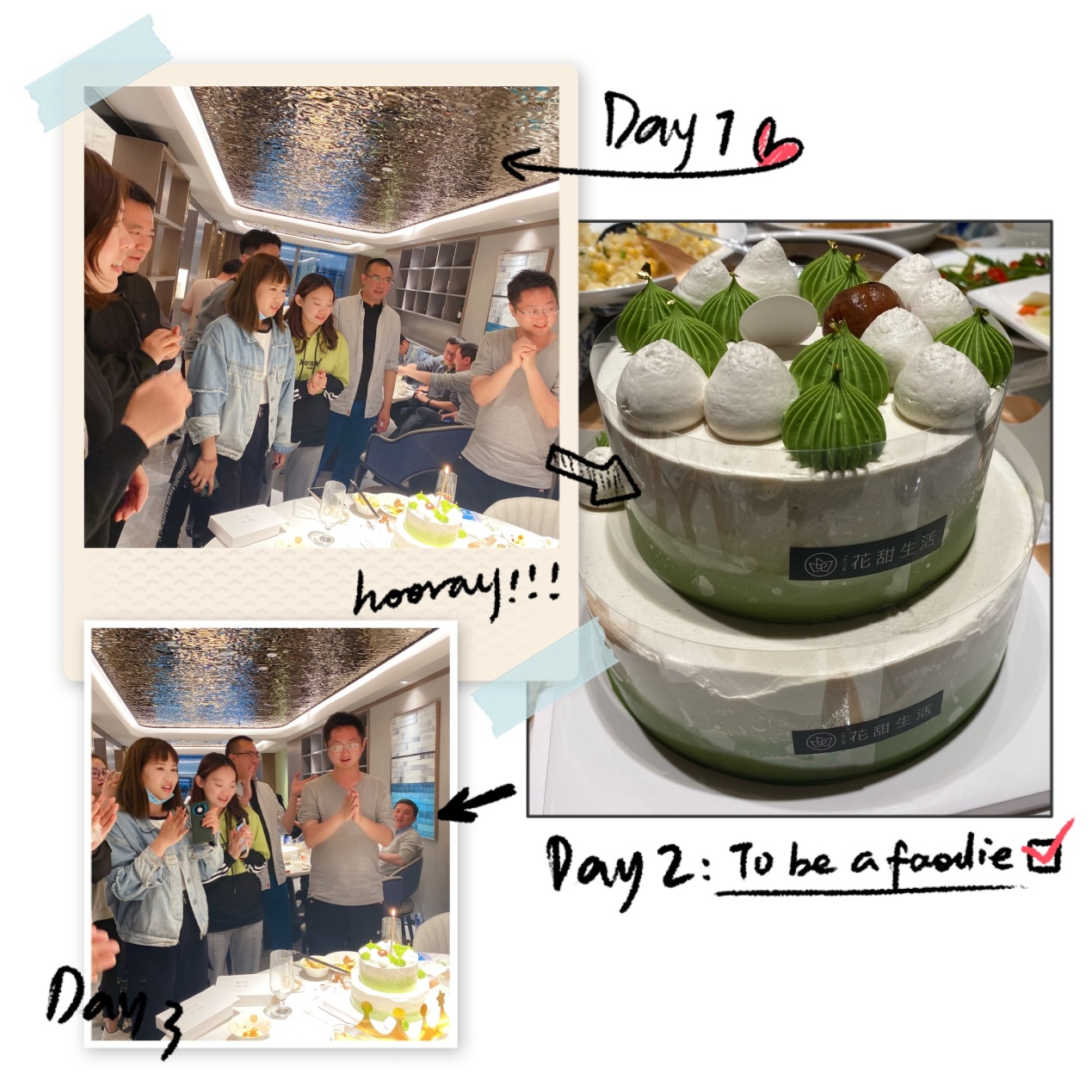 1618826222934371.png 1618826222934371.png