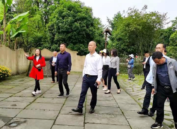 1619165773124881.png 1619165773124881.png