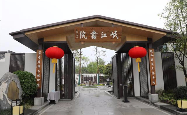 1619165803718939.png 1619165803718939.png