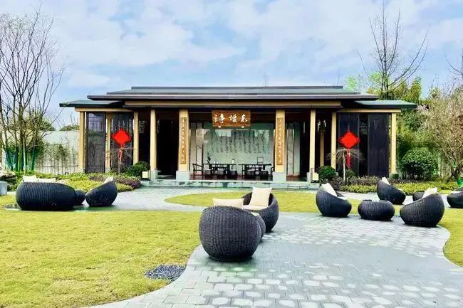 1619165834142301.png 1619165834142301.png