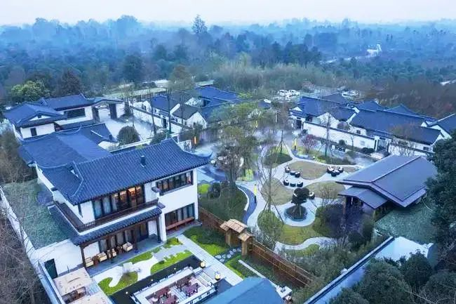 1619165859994083.png 1619165859994083.png