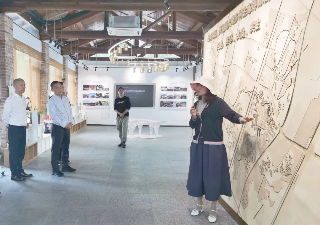 1619165895297874.png 1619165895297874.png