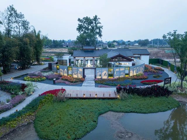 1619165926168410.png 1619165926168410.png