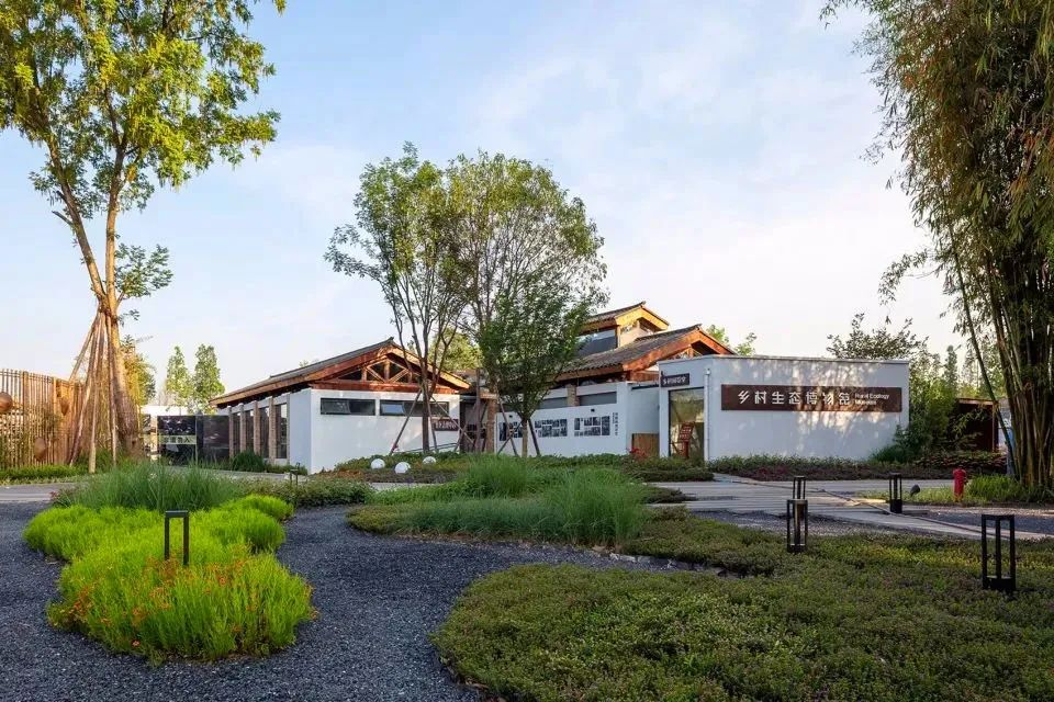 1619165950387750.png 1619165950387750.png