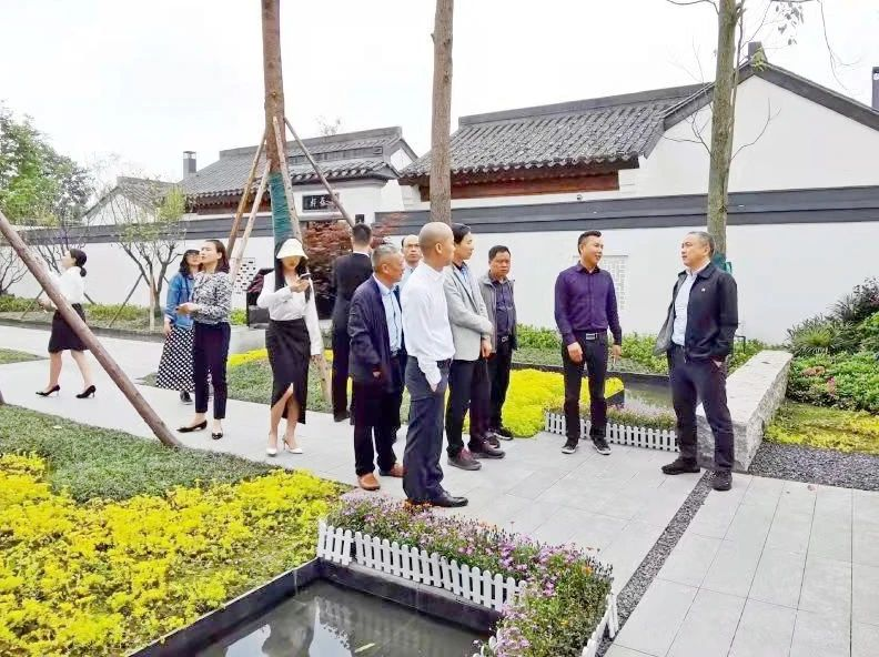 1619165997147563.png 1619165997147563.png